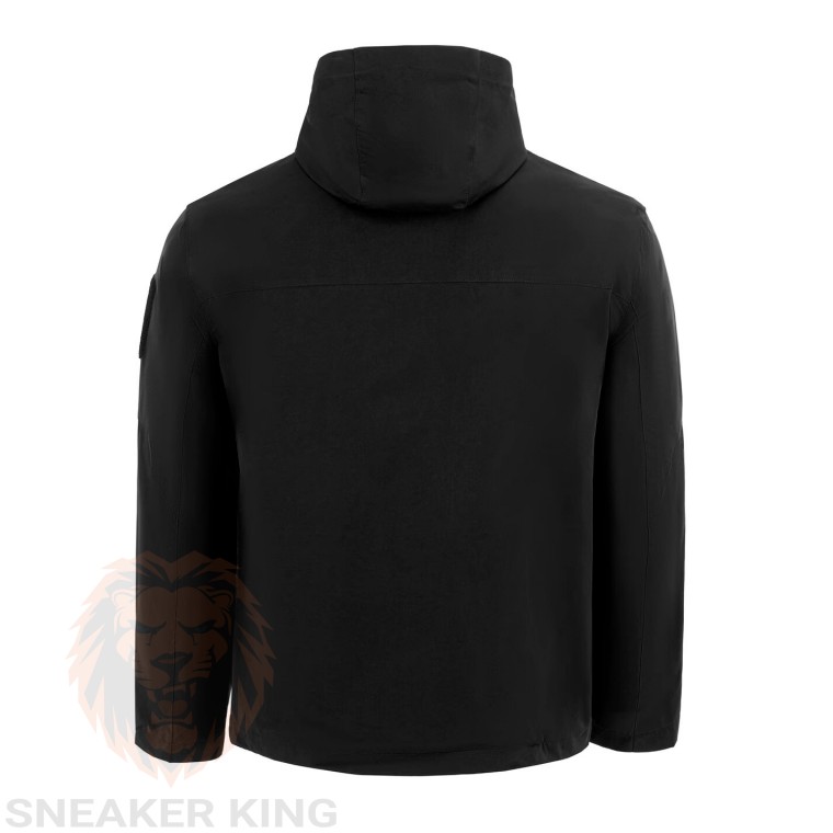 Куртка Firetrap Windproof Jacket 601376-03